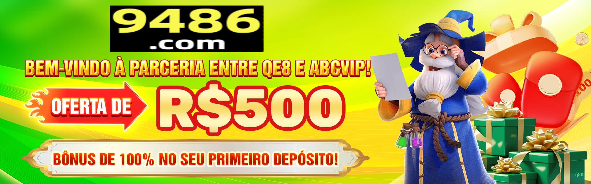 Download PC q89