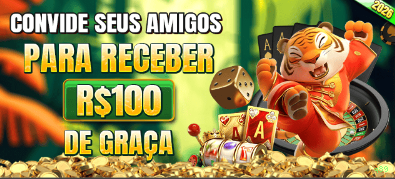 Streaming 4K no cassino ao vivo da q89