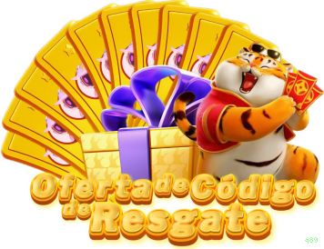 Siga a q89 no Facebook