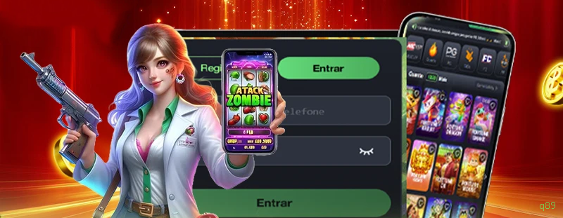 Fortune Rabbit - RTP 96.77%