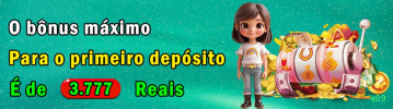 Slots Premium da PG Soft na q89
