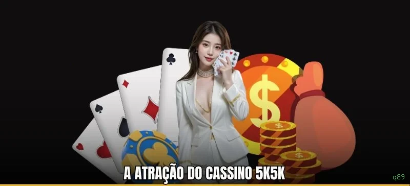 Apostas esportivas ao vivo na q89