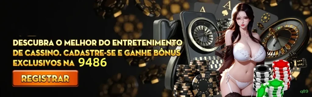 Certificações de segurança e licenças da q89