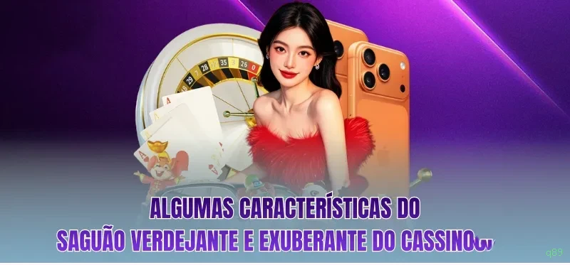 Métodos de pagamento aceitos na q89