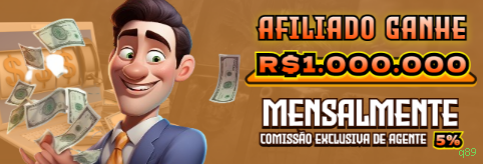 Fortune Tiger - Slot com RTP 96.81%