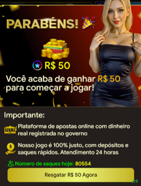 Lottery Clássica na q89