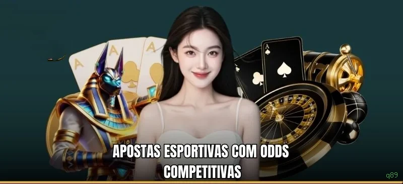 Telegram Acesso