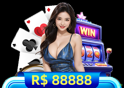Maria Santos acumulou R$ 850K no Blackjack